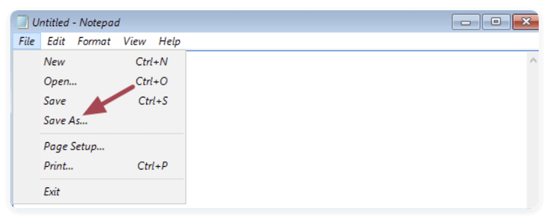 fix black screen after Windows update