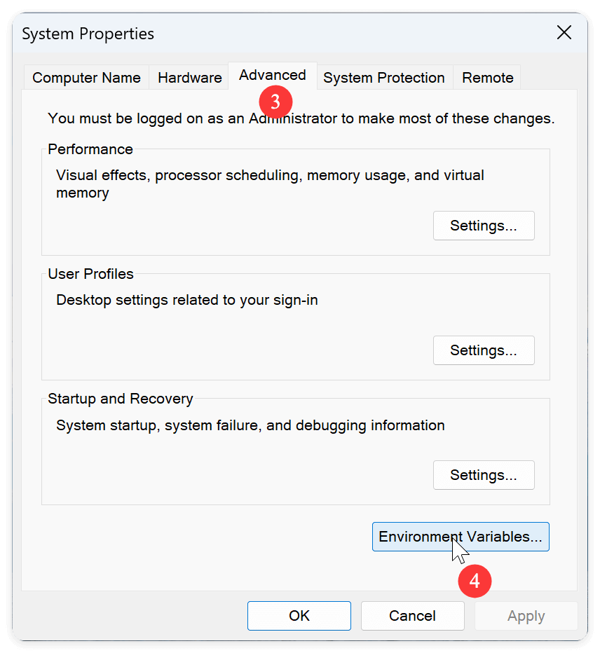 fix PowerShell has stopped working