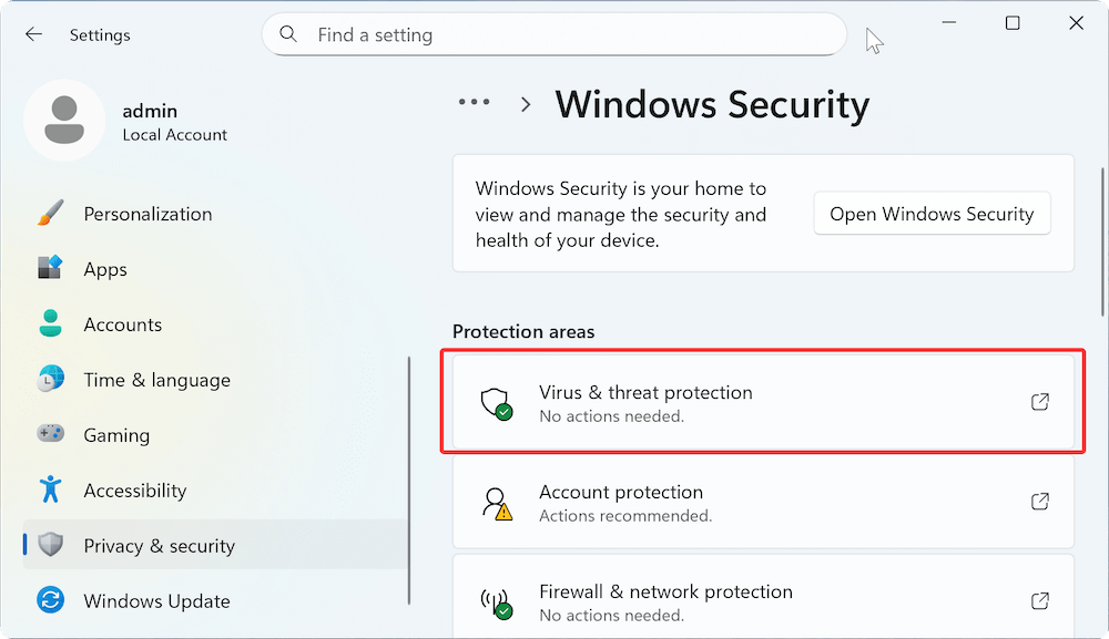 fix PowerShell has stopped working