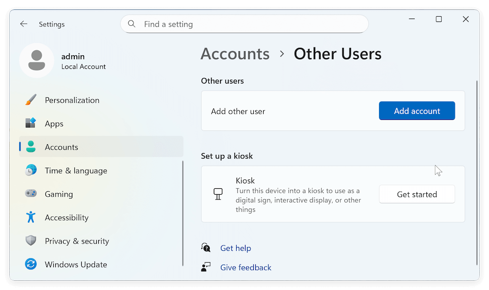 fix PowerShell has stopped working