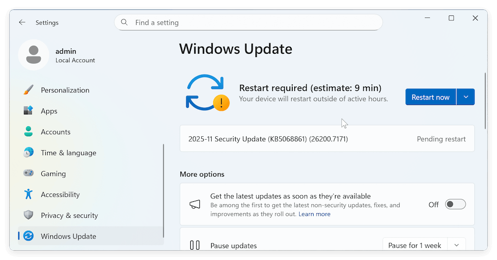 fix PowerShell has stopped working
