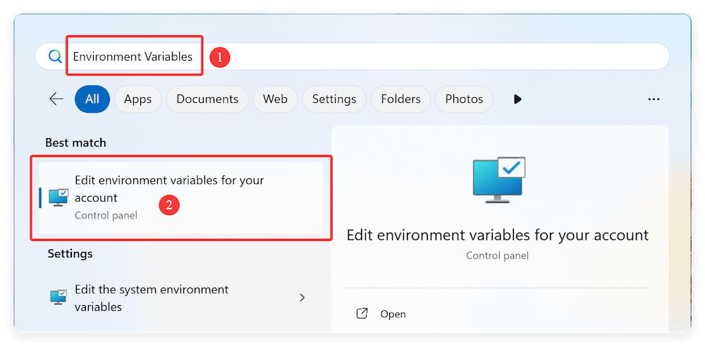 fix PowerShell has stopped working