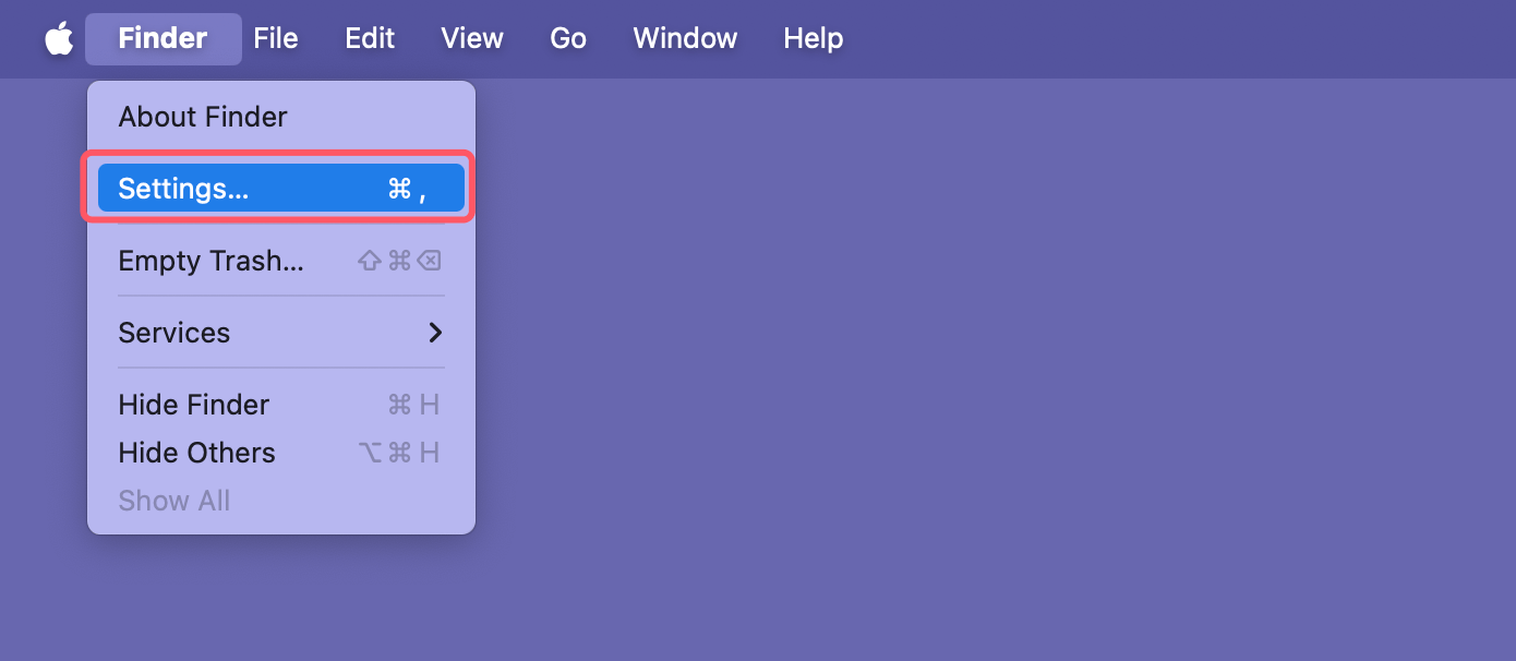(Solved) WD External Hard Drive Is Unreadable on Mac