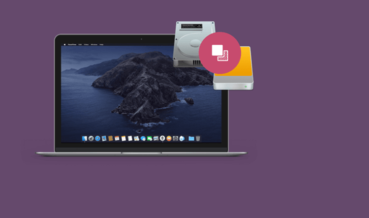 Macintosh HD Not Found? Fix It Now