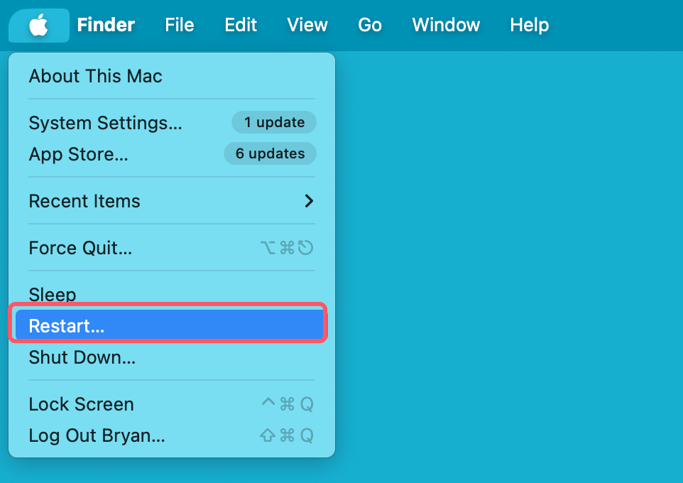 memory card not working on Mac