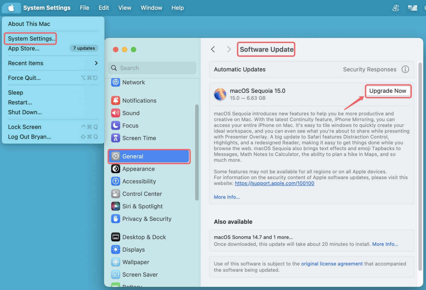 memory card not working on Mac