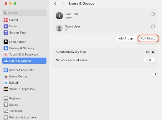 fix Word/Excel/PowerPoint keep crashing on Mac