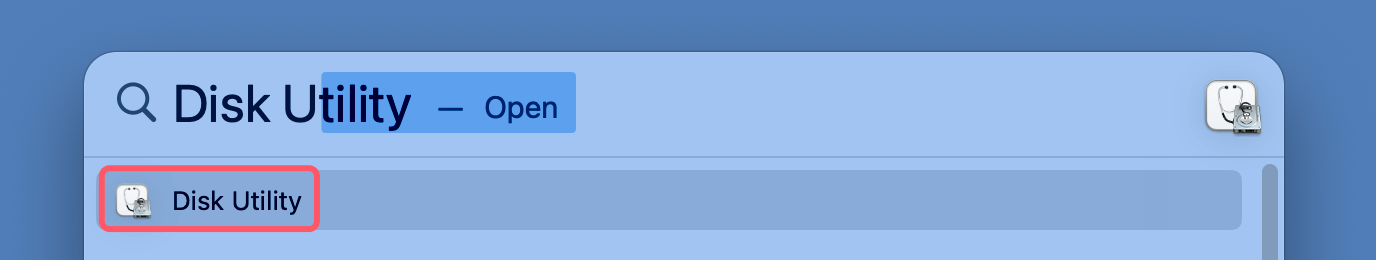 fix the Seagate Backup Plus read-only issue on Mac