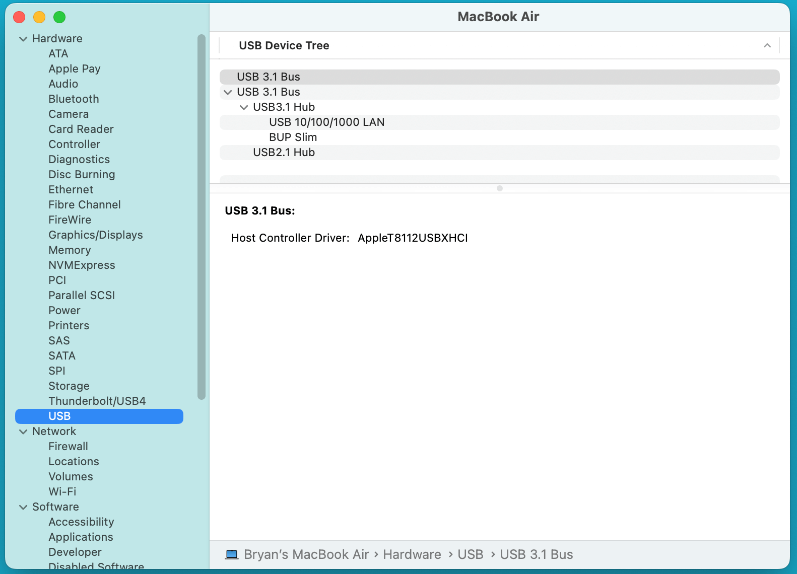 Seagate One Touch external hard drive not working on Mac