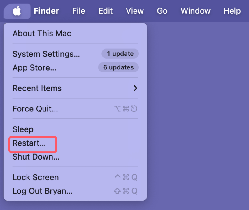 Fix Volume Hash Mismatch Error on Mac Without Losing Data