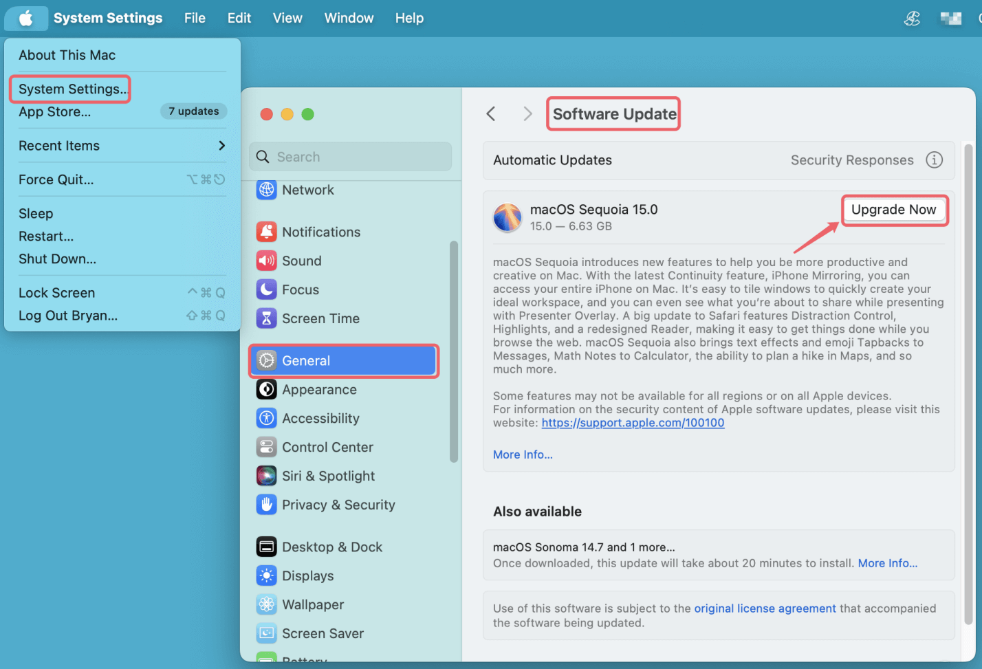 WD Elements drive might not be detected on your Mac