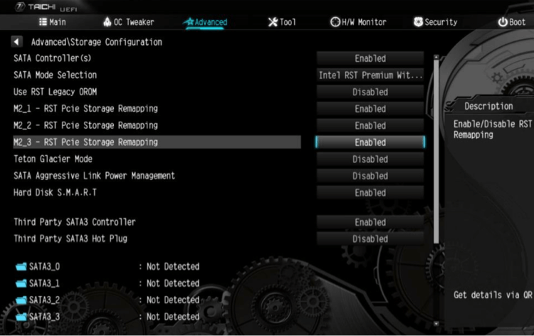 Fix You Must Initialize a Disk Before Logical Disk Manager Can Access It