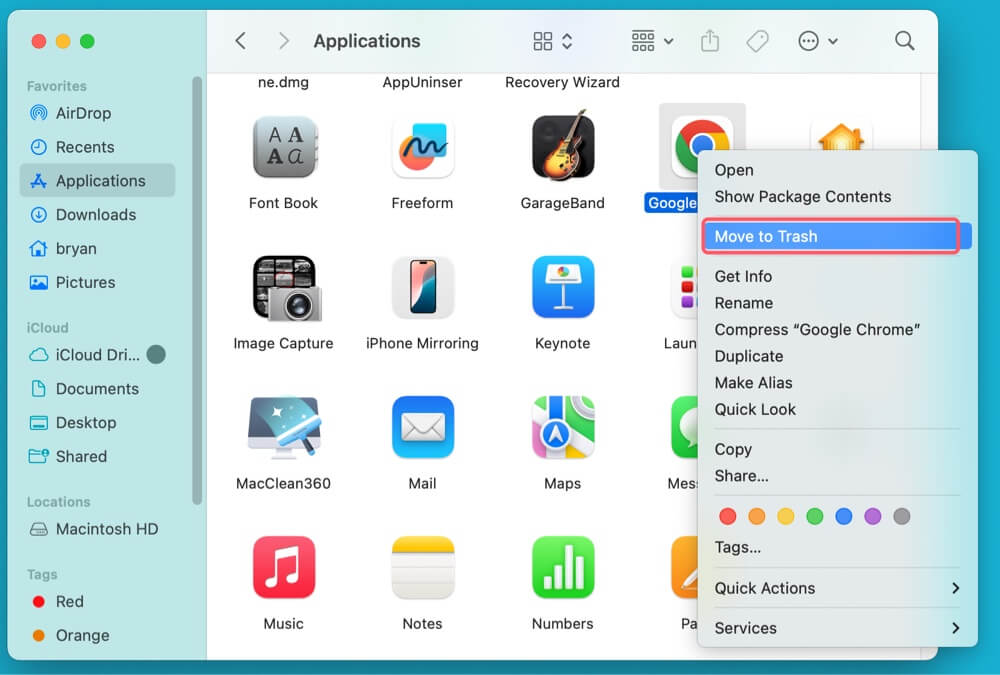 Your computer was restarted because of a problem