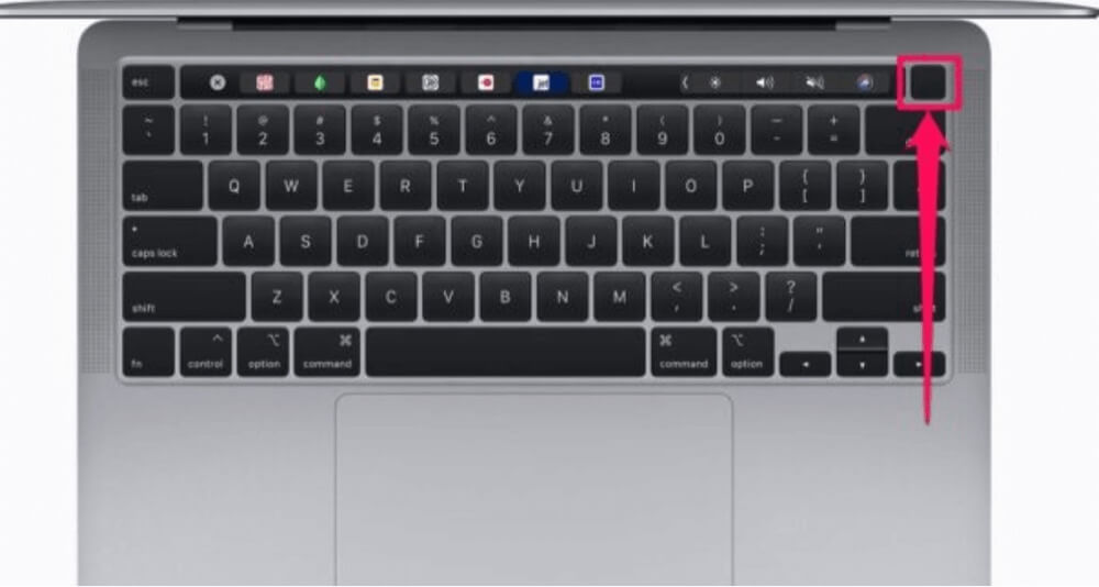 How to shut down or force shut down a mac 5 methods 