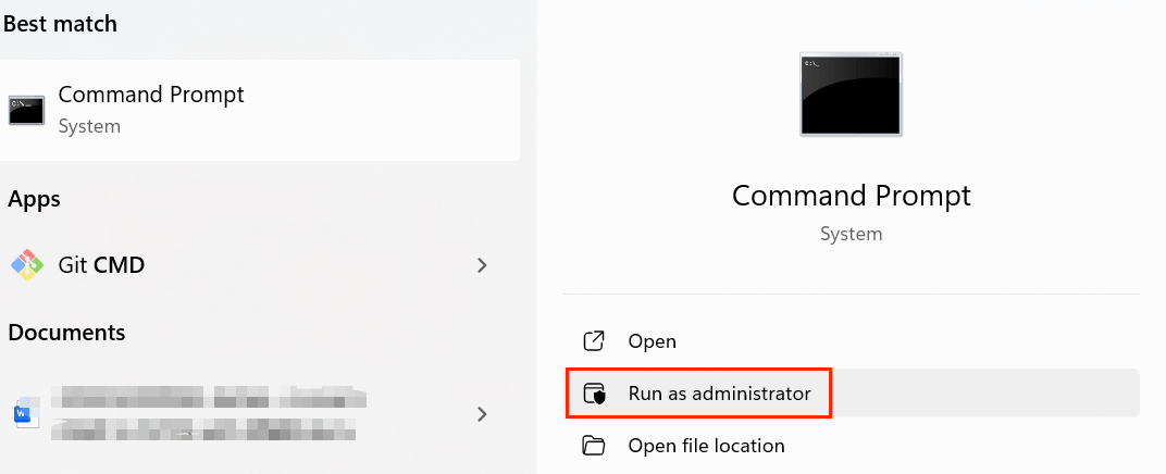 formatting a BitLocker-encrypted USB drive