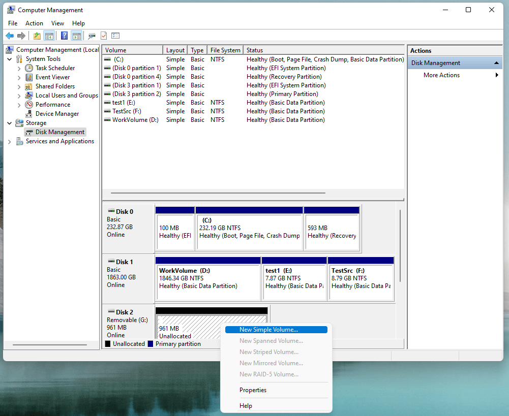 how-to-format-m-2-ssd-on-windows-mac-without-losing-data