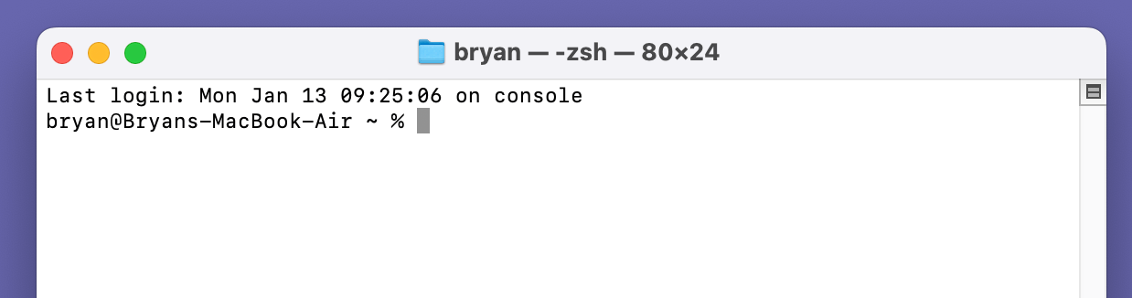format an MBR disk to GPT on a Mac