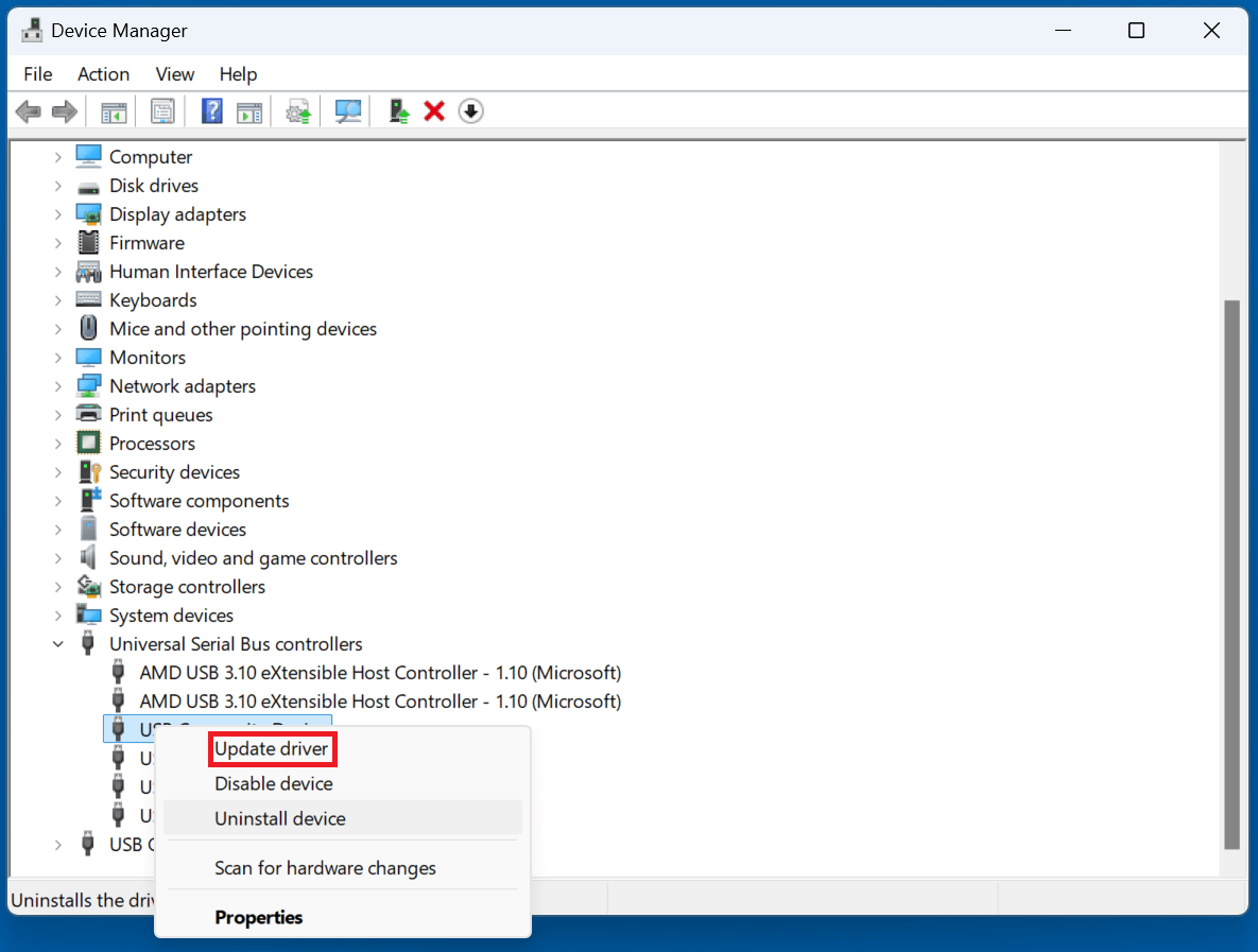 Format a Seagate Backup Plus Drive