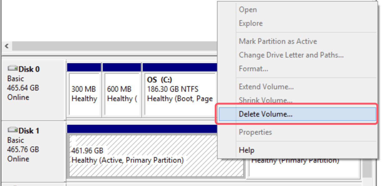 Format a WD External Hard Drive for Both Windows and macOS