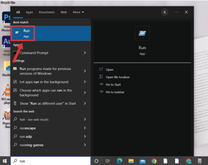 how to get windows 10 crash logs