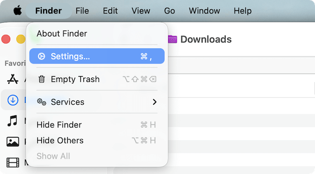 fix external hard drive not working on macOS Tahoe