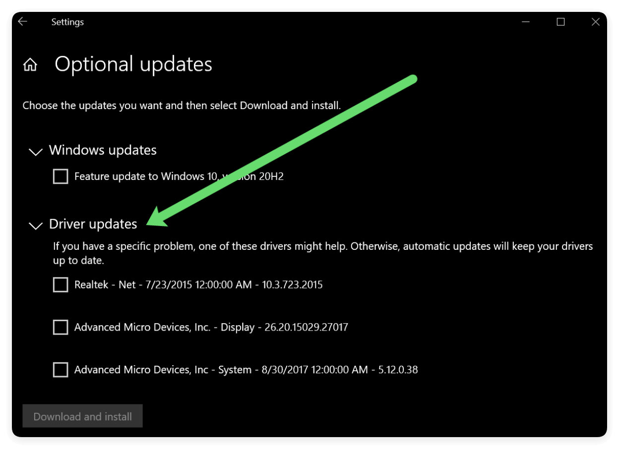 fix can't open USB drive on Windows