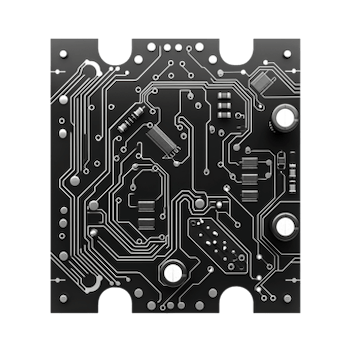 fix dead Seagate external HDD/SSD