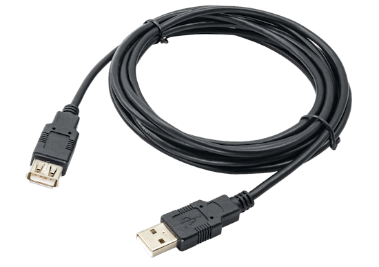 fix dead Seagate external HDD/SSD