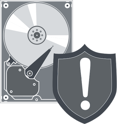 fix dead Seagate external HDD/SSD