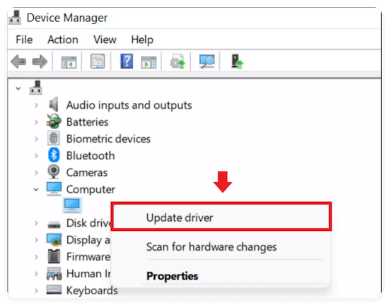 fix dead Seagate external HDD/SSD