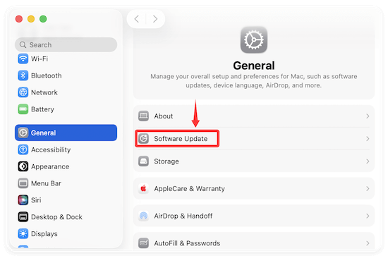 fix dead Seagate external HDD/SSD