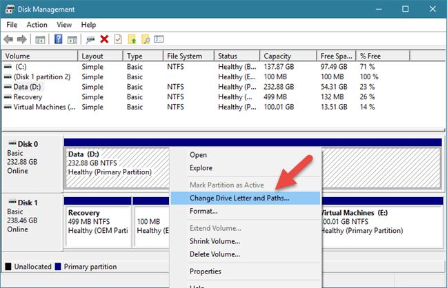unformat Crucial X10 Pro Portable SSD