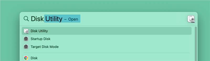 format SanDisk Extreme Portable SSD for Mac,