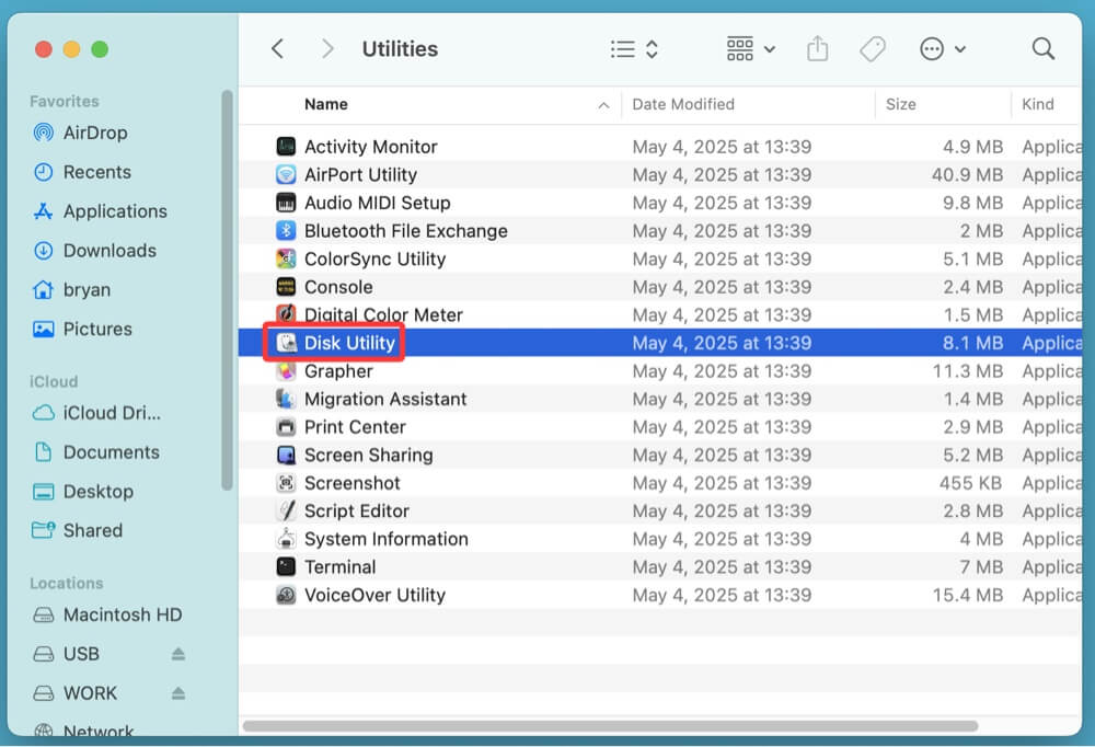formatting drives over 32GB to FAT32