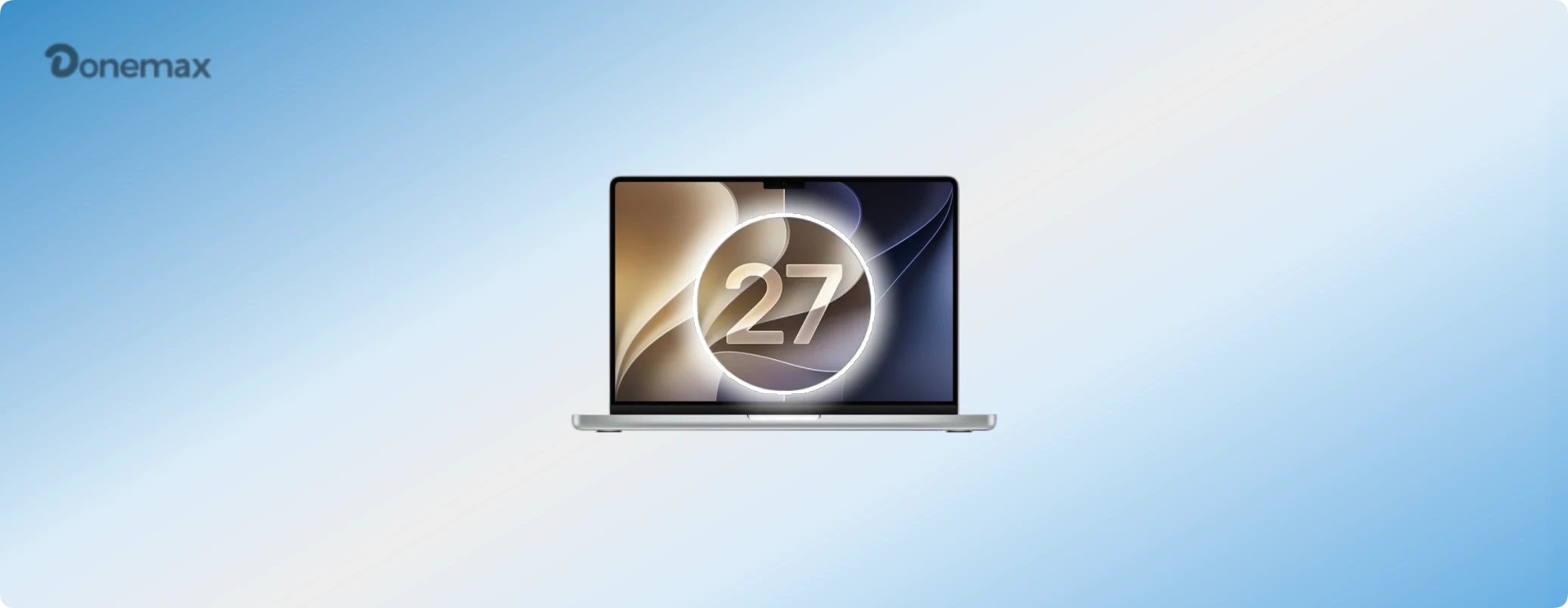macOS Golden Gate developer beta