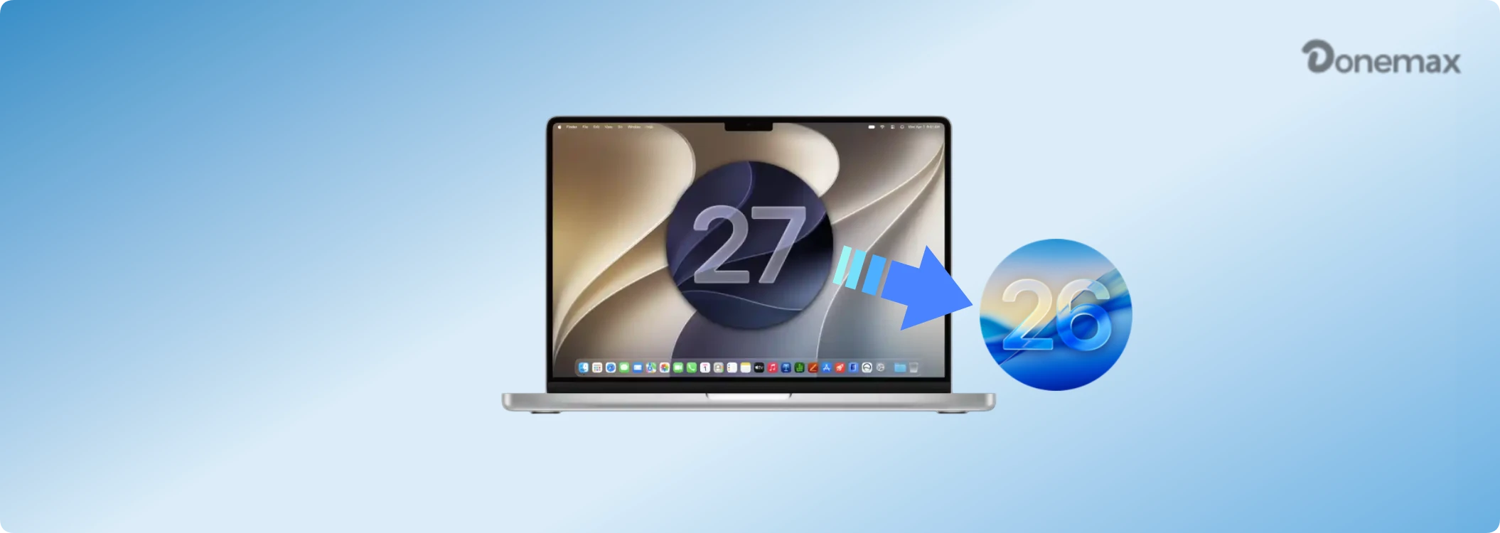 how to uninstall macOS 27 Golden Gate beta