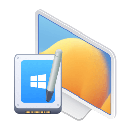 What is NTFS for Mac and how to use it on Mac