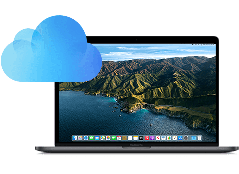 things you should do before selling old Mac