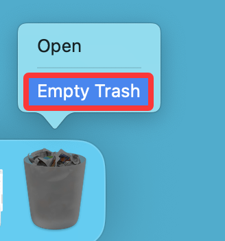 uninstall OneDrive on Mac