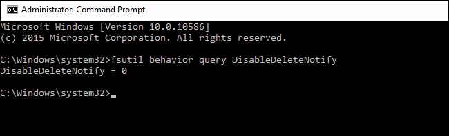 install a new SSD on Lenovo laptop