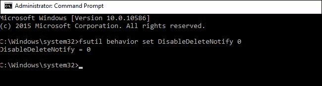 install a new SSD on Lenovo laptop
