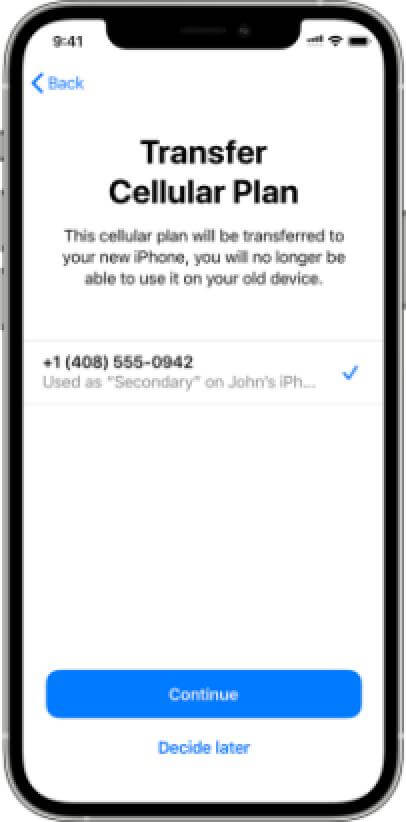 Erbe ppig Stattdessen Transfer Esim To New Iphone Im Dekorativ Ich erbe-ppig-stattdessen-transfer-esim-to-new-iphone-im-dekorativ-ich