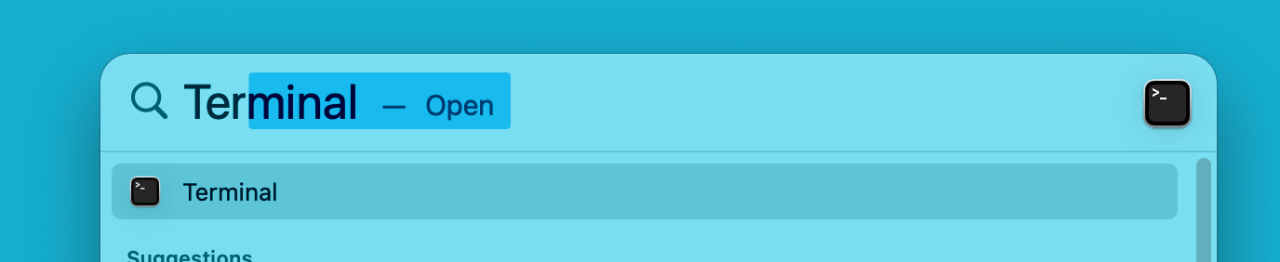 Mac refuses to recognize the connected SD card