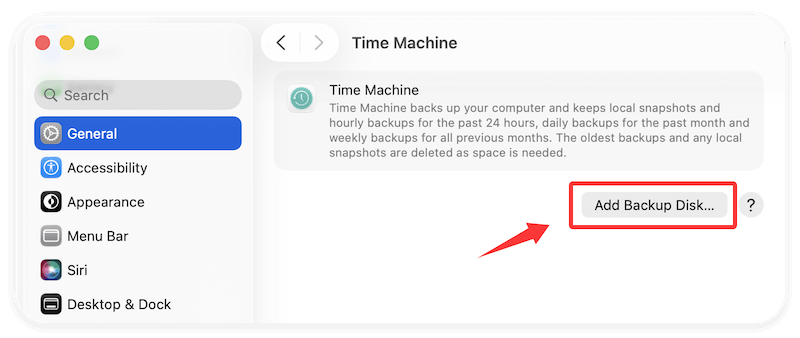 factory reset an iMac