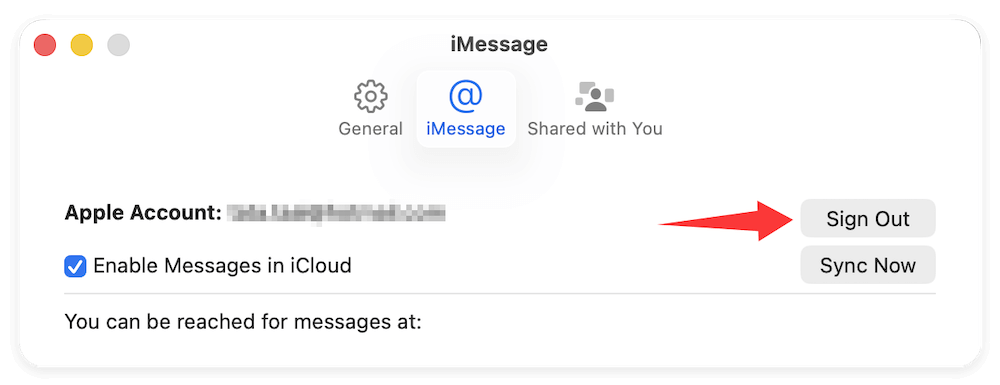 factory reset a MacBook Pro