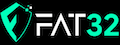 FAT32