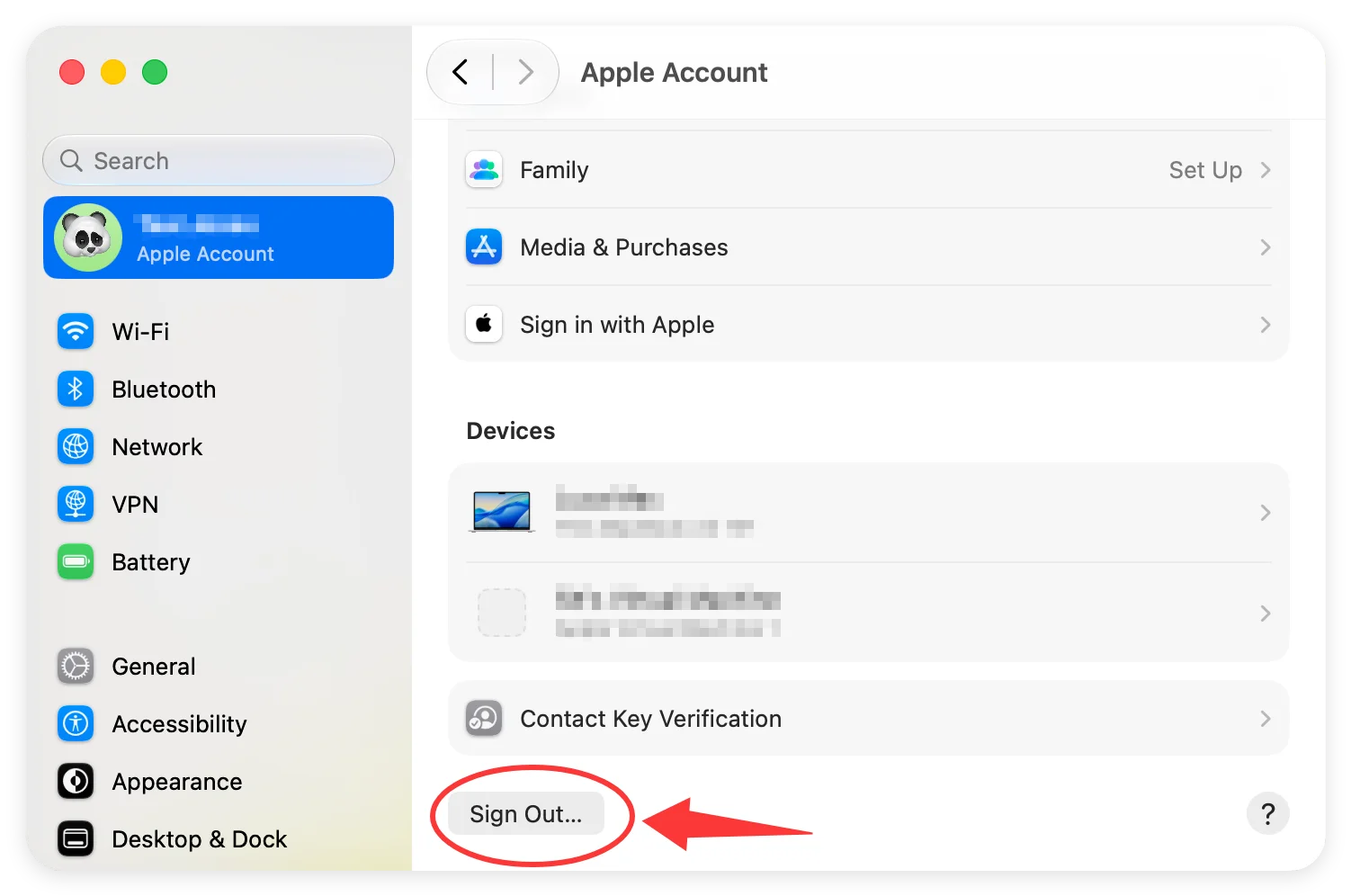 wipe hard drive on macOS 27 Golden Gate