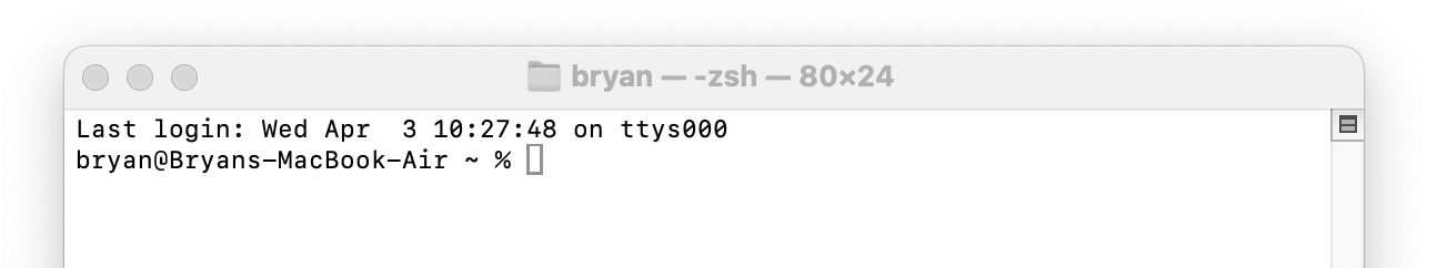 format WD external HDD/SSD on Mac
