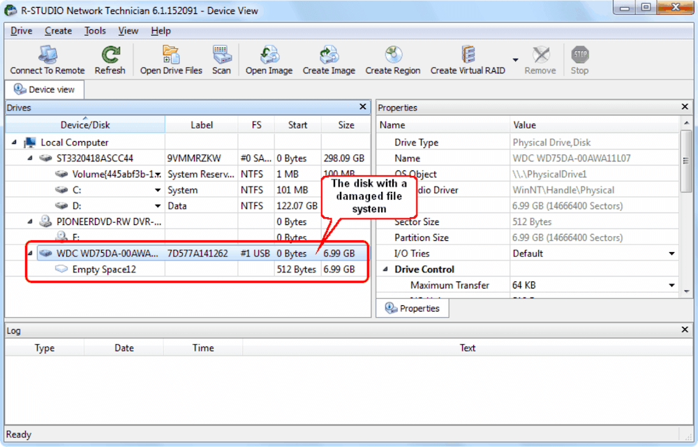 top 10 Mac data recovery software for 2026