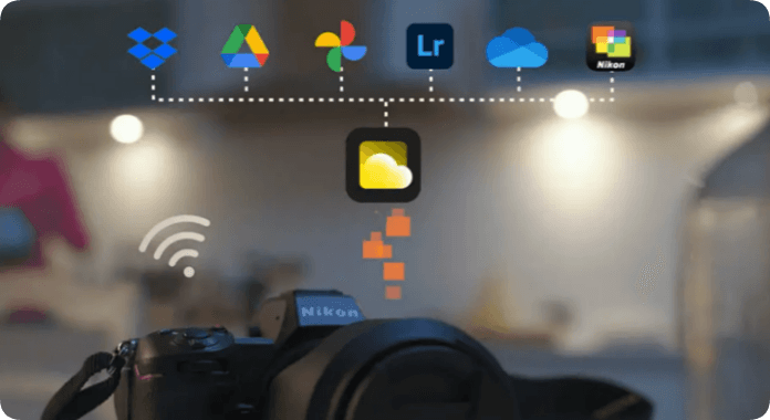 recover formatted SD card on Mac